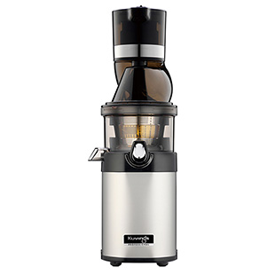 業務ジューサー CS600SM