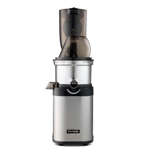 業務ジューサー CS700SM