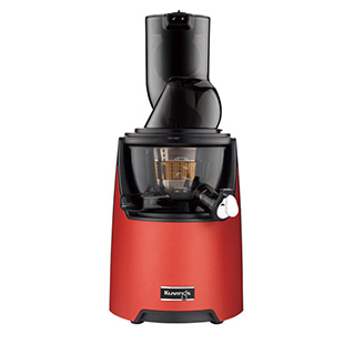 スロージューサー EVO-820