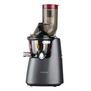 スロージューサー JSG-721C