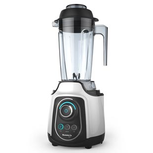 パワーブレンダー KPB-351SP