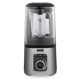 真空ブレンダー SV-500p