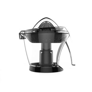 スロージューサー EVO-820専用シトラススクイーザー