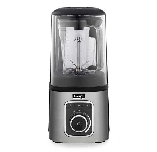 真空ブレンダーSV-500P