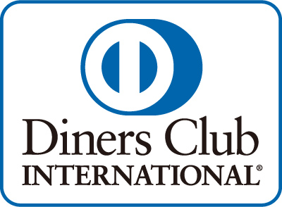 DinersClub