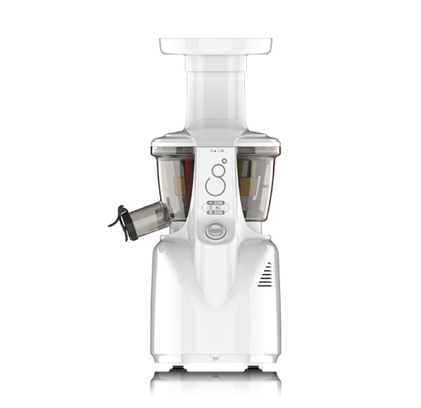 サイレントスロージューサーJSG-150