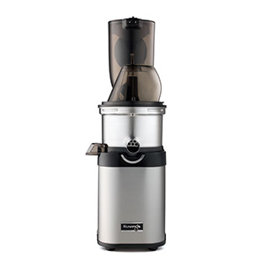 コールドプレスジューサーCS700SM